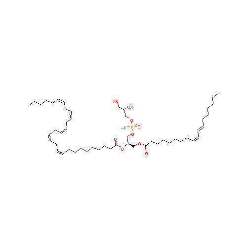generic_lipid