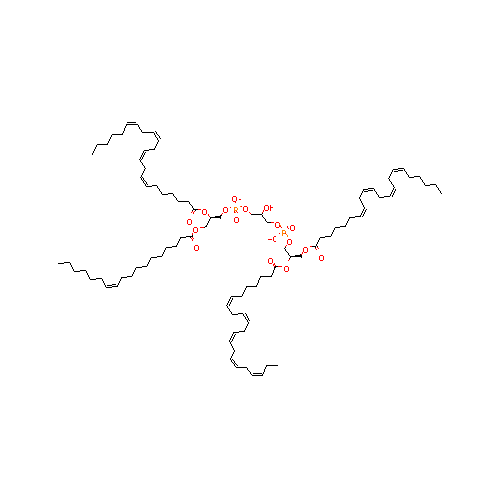 generic_lipid