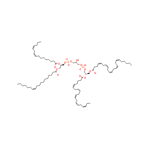 generic_lipid