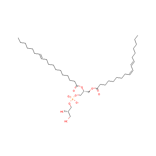 generic_lipid
