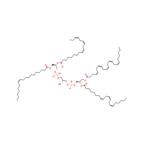 generic_lipid