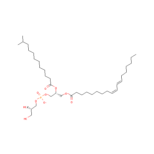 generic_lipid