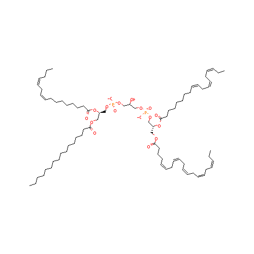 generic_lipid