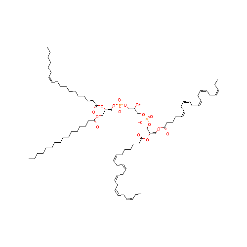 generic_lipid