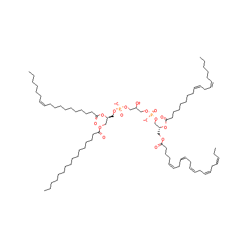 generic_lipid