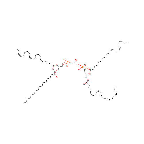 generic_lipid