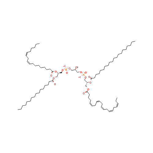 generic_lipid