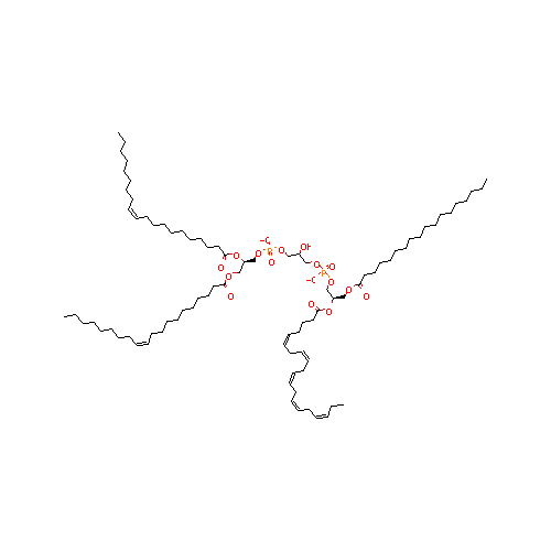 generic_lipid