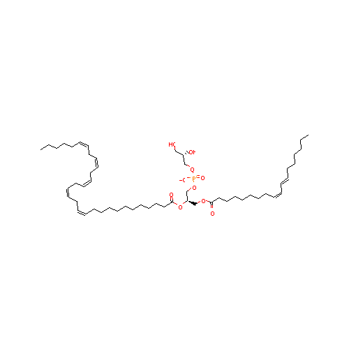 generic_lipid