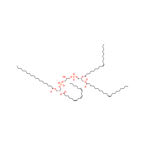 generic_lipid