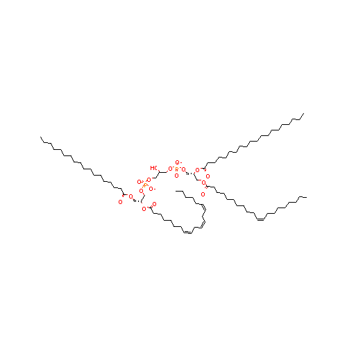 generic_lipid