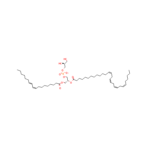 generic_lipid