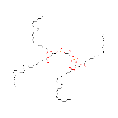 generic_lipid