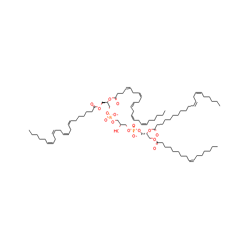 generic_lipid