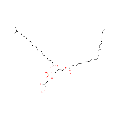 generic_lipid