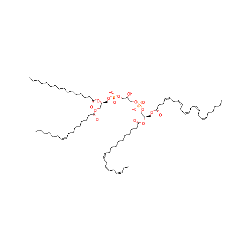 generic_lipid
