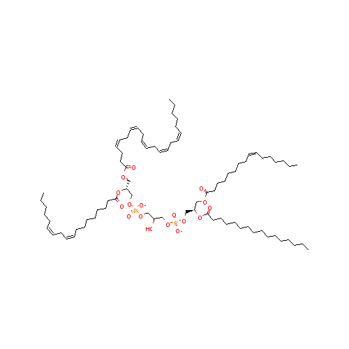 generic_lipid