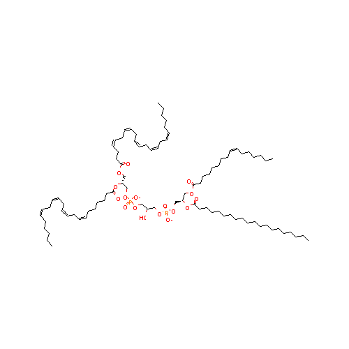 generic_lipid