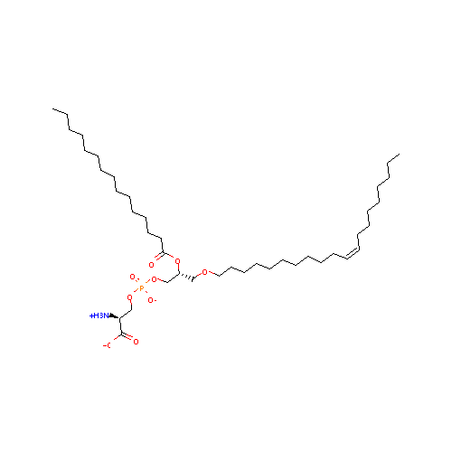 generic_lipid