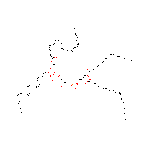 generic_lipid