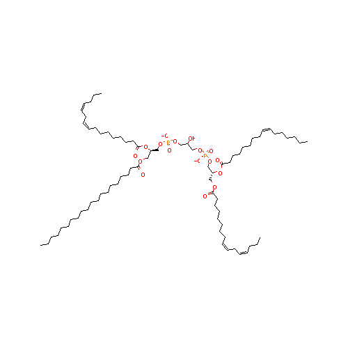 generic_lipid