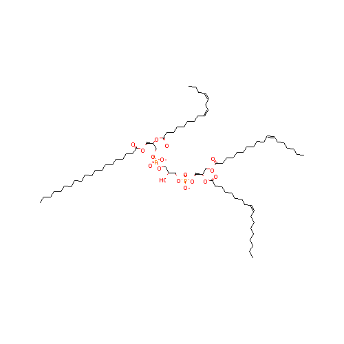 generic_lipid