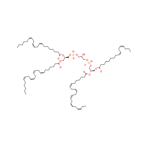 generic_lipid