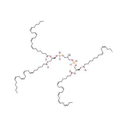 generic_lipid