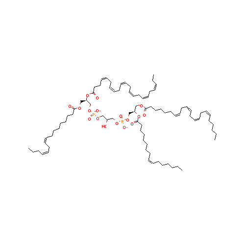generic_lipid