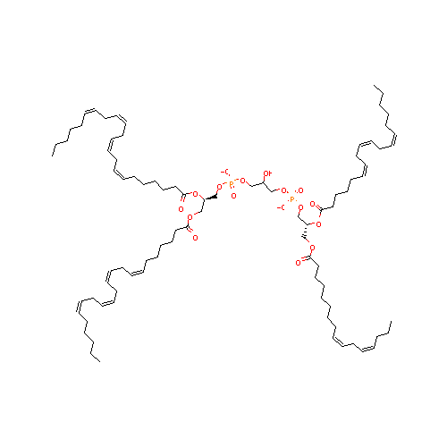 generic_lipid