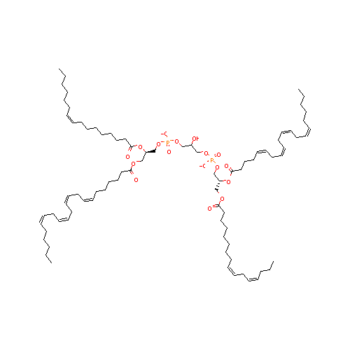 generic_lipid