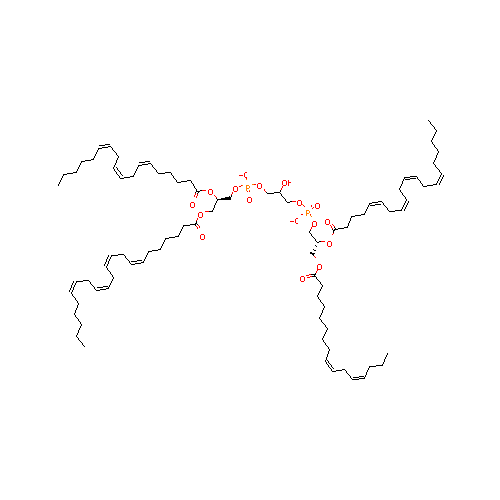 generic_lipid