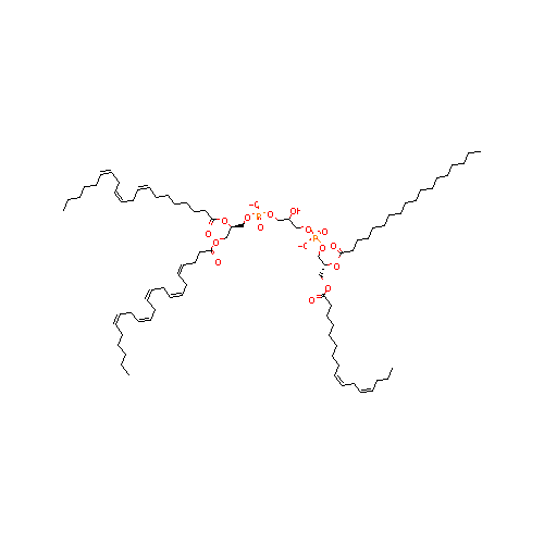 generic_lipid