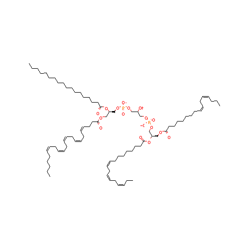 generic_lipid