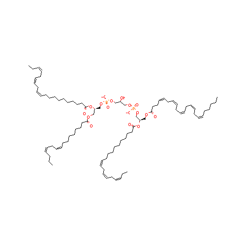 generic_lipid