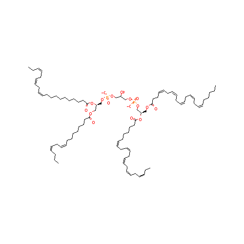 generic_lipid