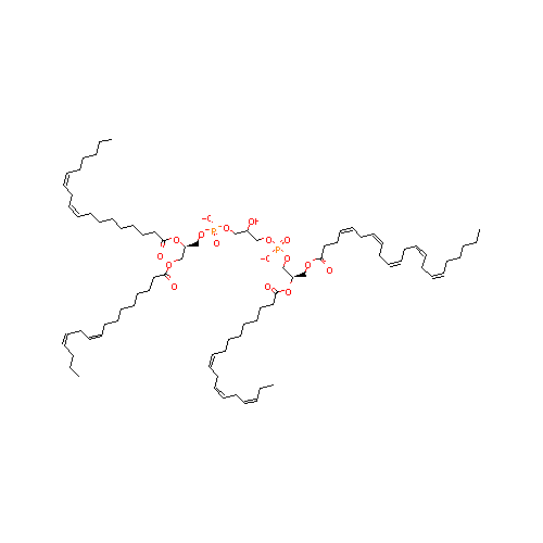 generic_lipid