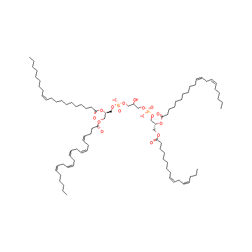 generic_lipid
