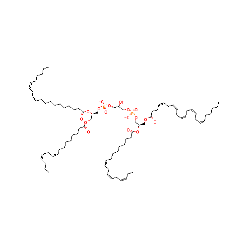 generic_lipid
