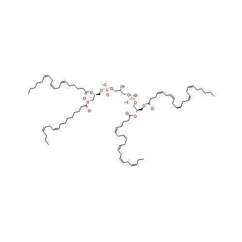 generic_lipid