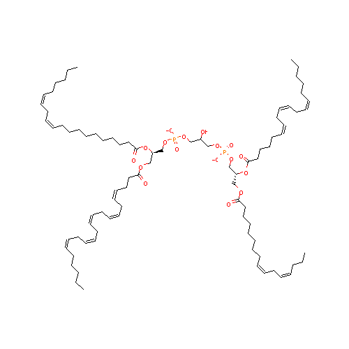 generic_lipid