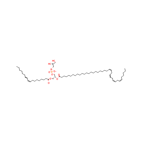 generic_lipid