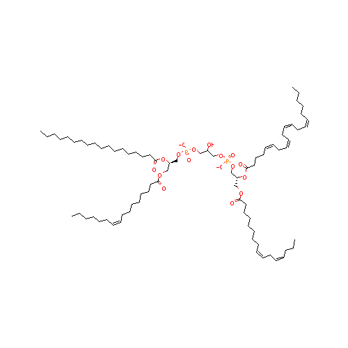 generic_lipid