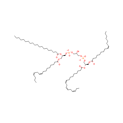 generic_lipid
