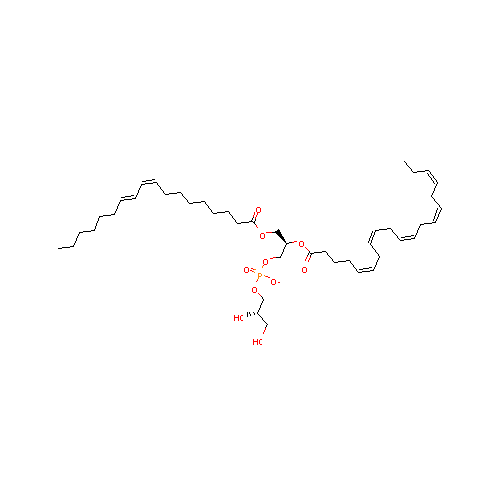 generic_lipid