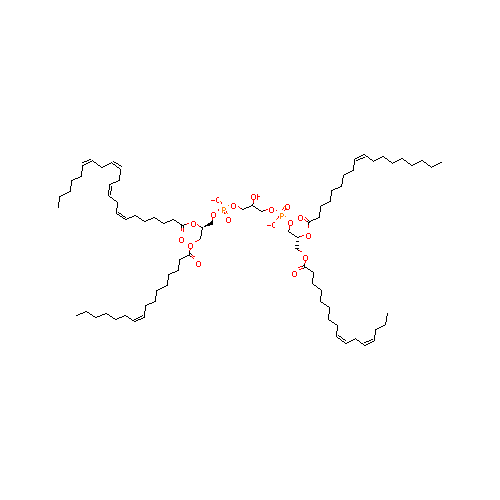 generic_lipid