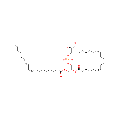generic_lipid