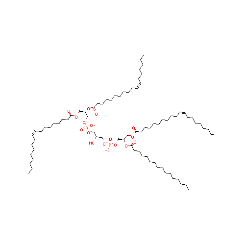 generic_lipid