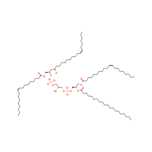 generic_lipid