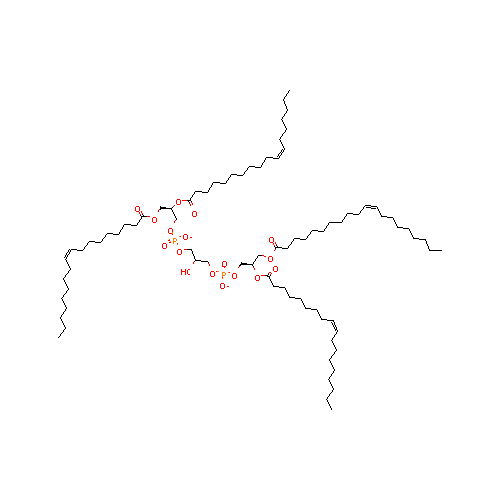 generic_lipid